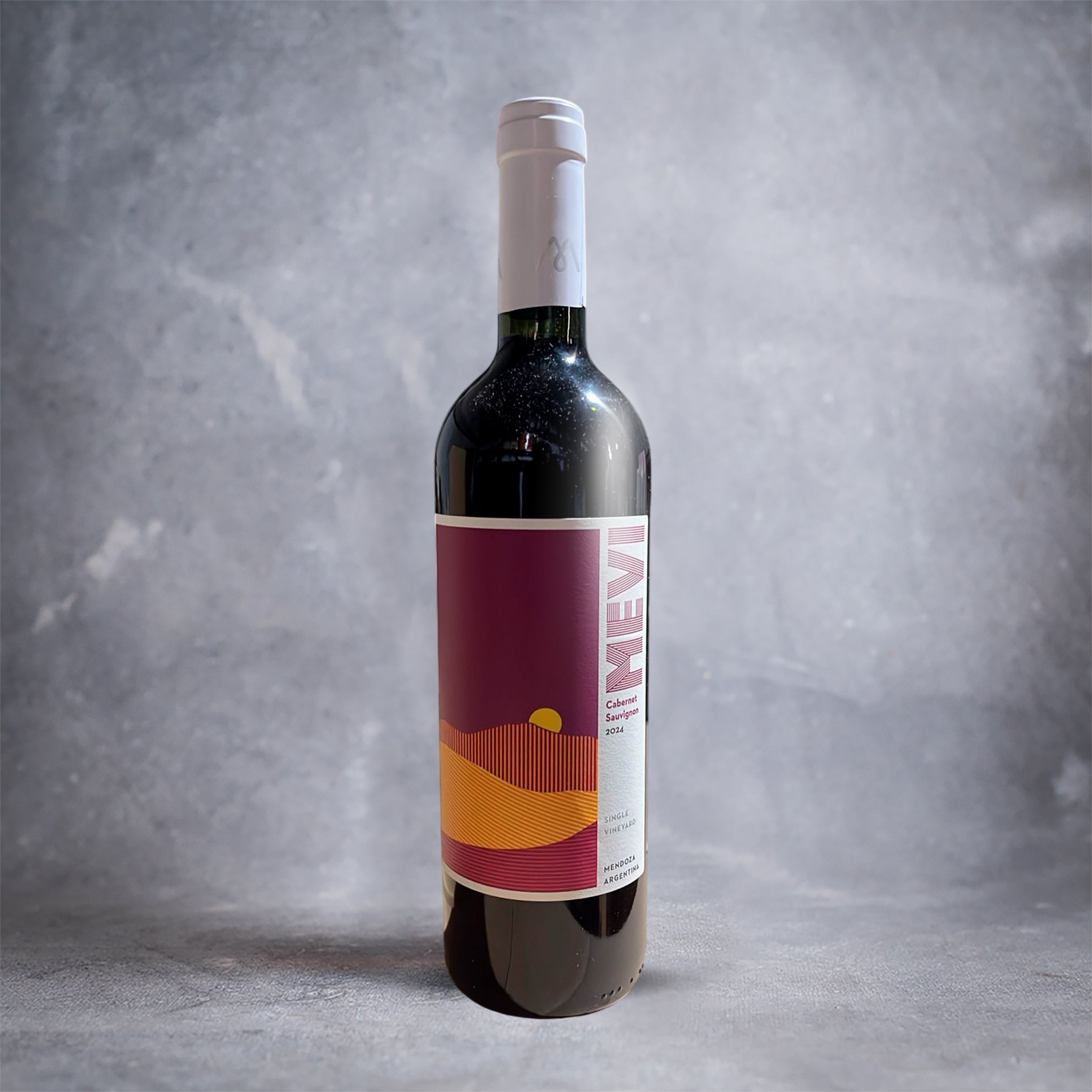 MEVI Cabernet Sauvignon