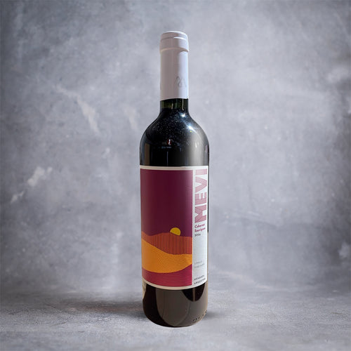 MEVI Cabernet Sauvignon