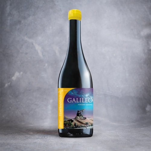 Galileo Tempranillo